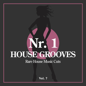 No Smoke (Original Mix)