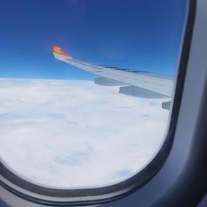 恋曲1980（翻唱版）