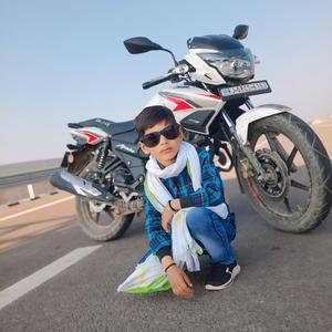Moku Thara Gam N Sakhayo Bhayeli Bear Bar Me Jabo (DR Brothers Khedli, Mintu Taji)
