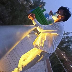 man saga wada bargan