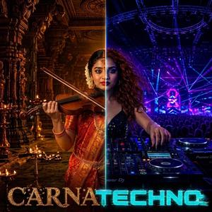 Carnatechno