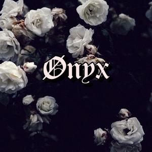 ØNYX