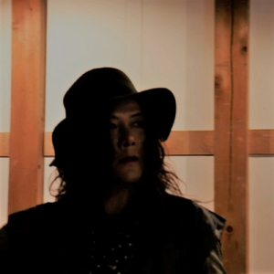 Nineteen (feat. MASANORI PICA)