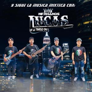 SHINI,YU IN ÑA,LO,O