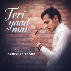 Teri Yaad Mai