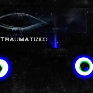 Truamatized
