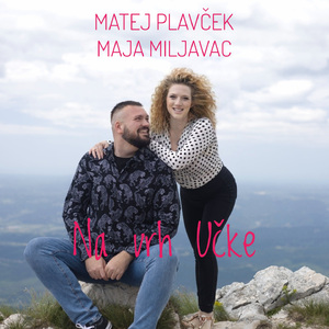 Na vrh Učke