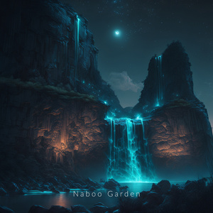 Gardens of Naboo