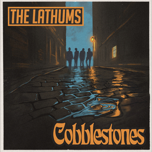 Cobblestones