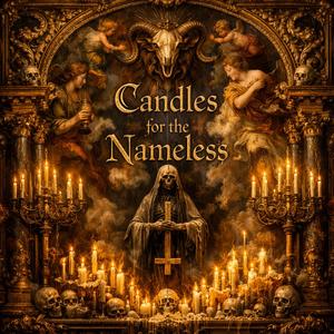 Candles for the Nameless