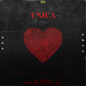 Unica