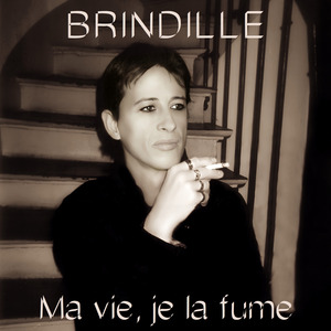 Amoureux d'une femme