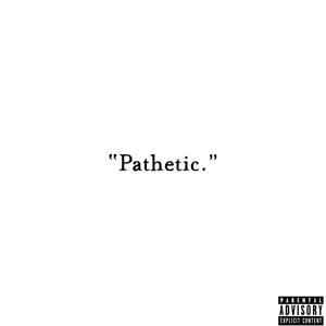 Vl. Simply Just Pathétic