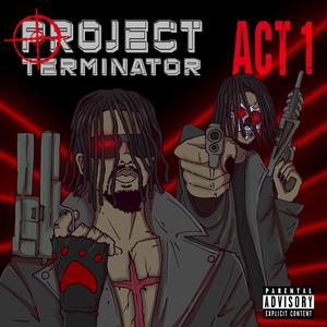 need an ARMY (more shooters)