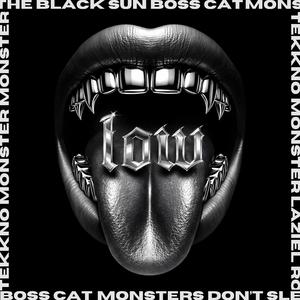 Low (Techno Mix)
