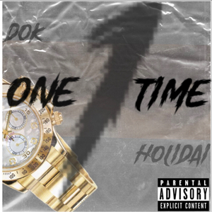 One Time