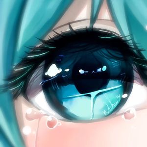 我哭了 PROD BY GOAT MUSIC