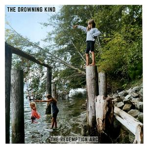 intensity in tent city