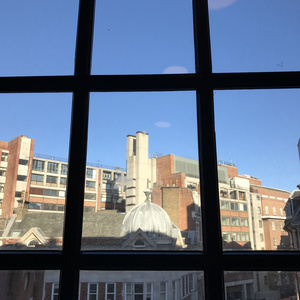 突然一生人（Cover 王菀之）