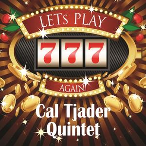 Thinking Of You, MJQ