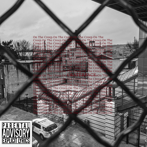 I Don't Think They Notice