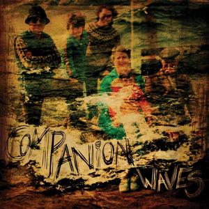 Blue Charm and Silver Stoat