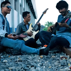 Temukan Artimu