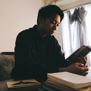 西千葉キャンパスライフ