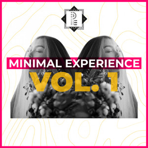 El Paso (Gianluca Rattalino Remix)