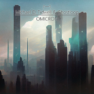 Rampage (Protoform X)