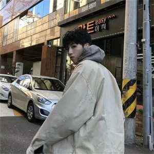 我是不是你最疼爱的那个人