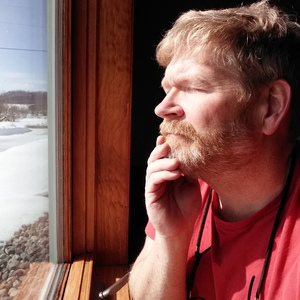 You Can't Hide From Your Heart