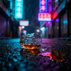 绝路