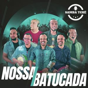 Sou Teu de Mais Ninguem (Ao Vivo)
