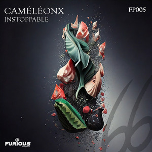 Instopabble (Original Mix)