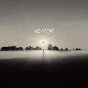 ANIMA (feat. AALIENN & Gaxillic)