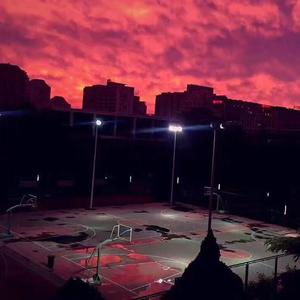 孙垚淼-回头听听（Mo0nF1re / 陈越秋爽 remix）