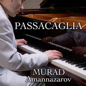 Passacaglia
