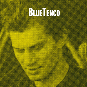 BlueTenco