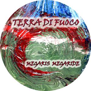 Addore E Libertà