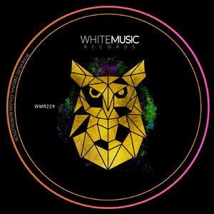 Como Quiere (Original Mix)