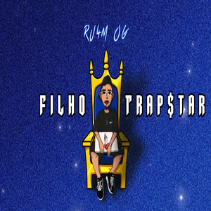 Filho Trap$Tar