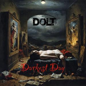 Darkest Day
