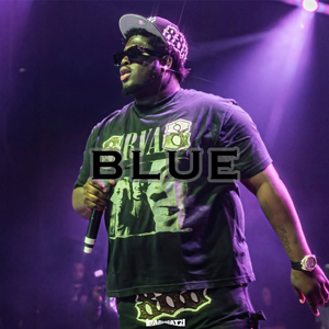 Free Sexy Drill Type Beat “Blue”