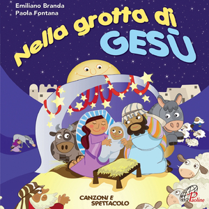 Le pecorelle e i pastori