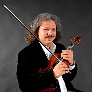 Turi Balogh Marcsa (feat. László Bóni, II Violin, Ernest Bangó, Cimbalom, Kálmán Cséki,Csello, Gyula Bóni,Altó & Oszkár Németh,Contre Bass) (Special Version Recording in Brussels 1989)