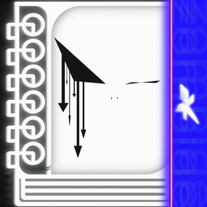 6Ways (Prod. Zombiqe)