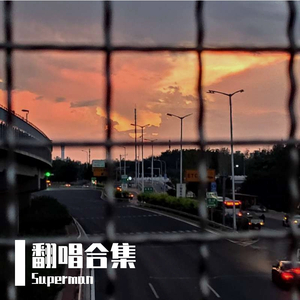 我们还是做朋友吧