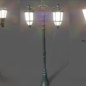 MRSBRANDYSLIGHT! (feat. PREMEYUNG)