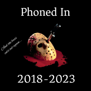 C + L (Live & Dangerou$ @ El Cid) [Live]